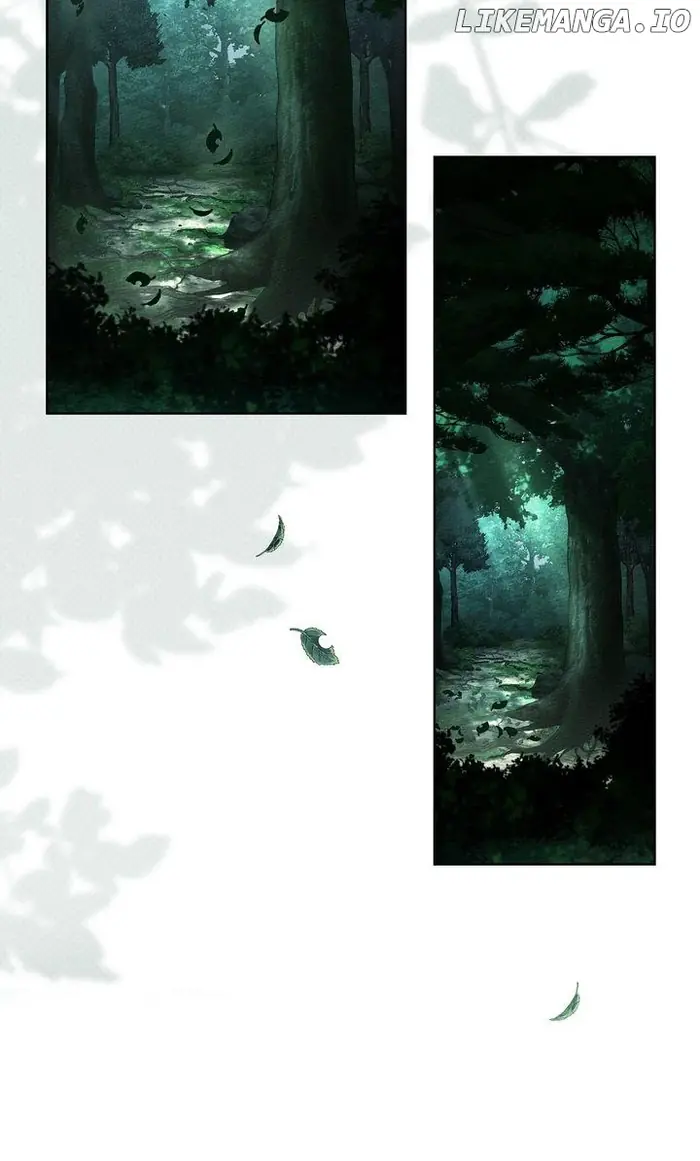 Under the Oak Tree    Chapter 102 image 31_optimized